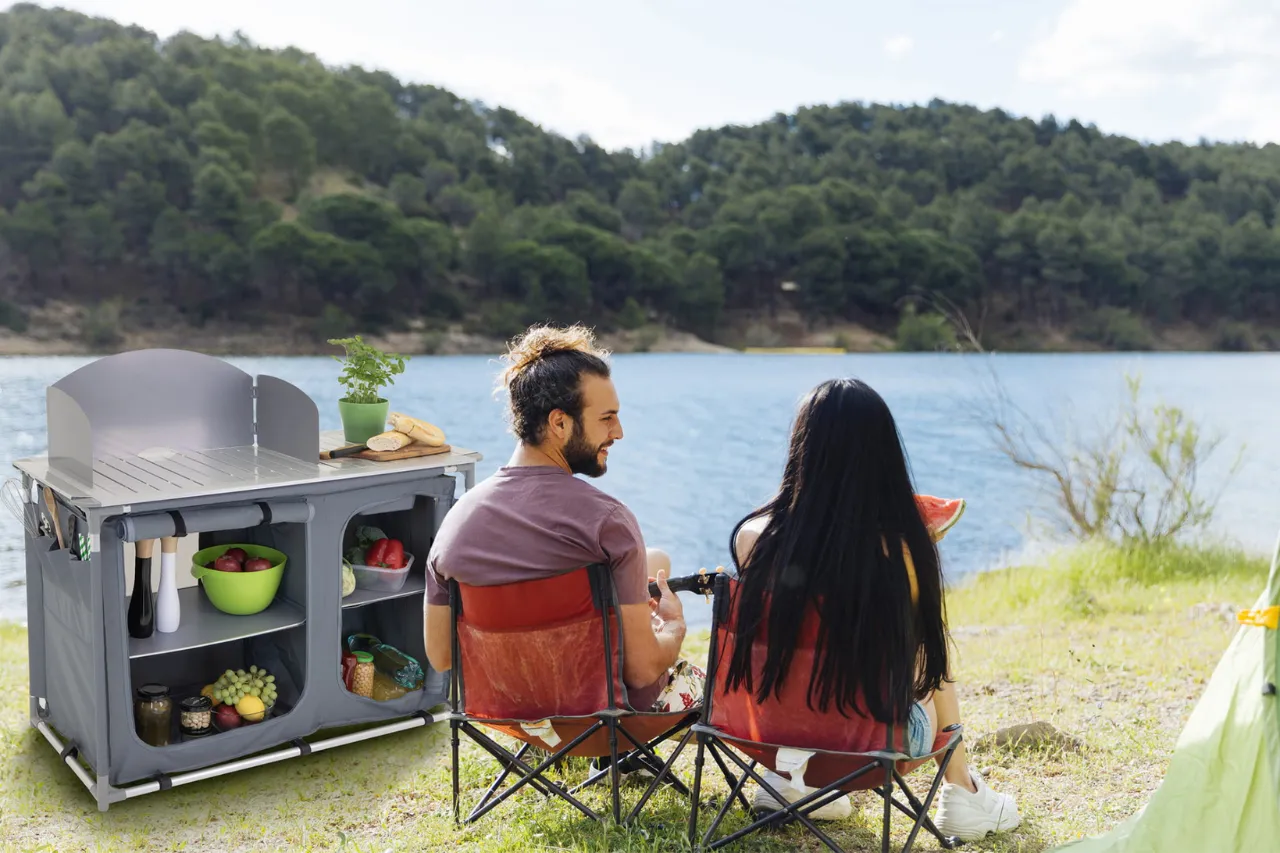 Niezwykłe Promocje na Jumi.pl: Odkryj Naszą Specjalną Ofertę
