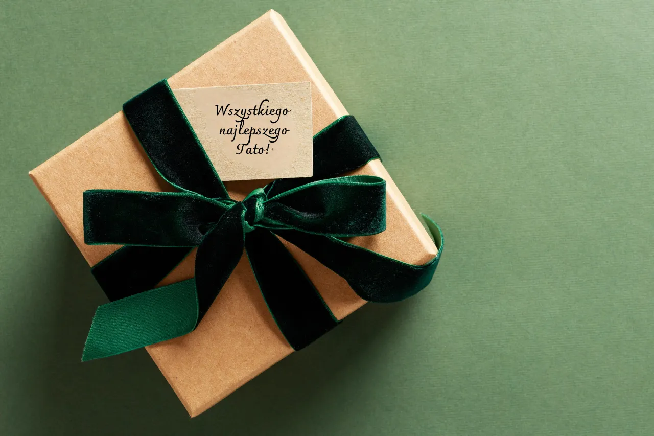 Prezenty na Dzień Ojca: Fotele, Plecaki i Półki na Książki od Jumi.pl