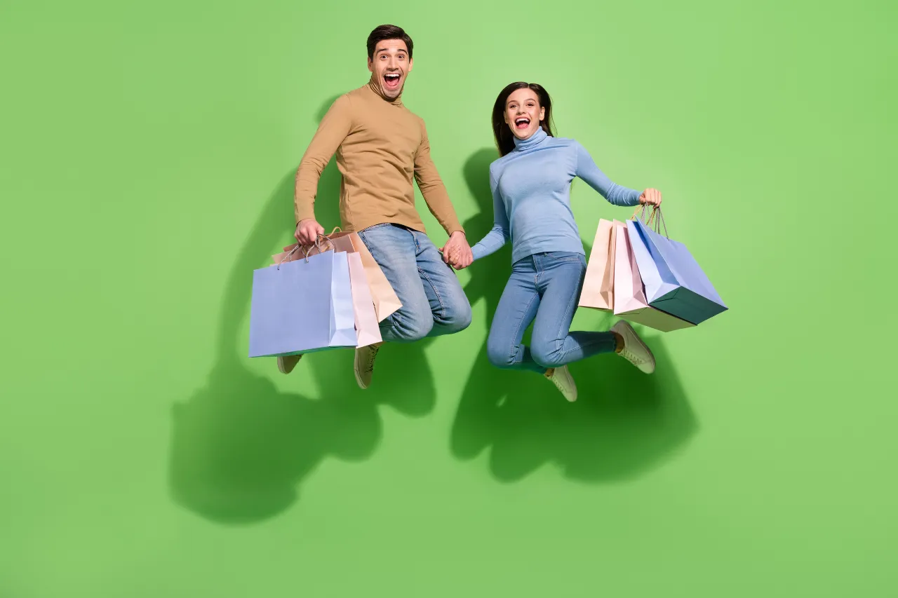 Czerwcowe Promocje na Jumi.pl: Najlepsze Oferty na Meble i Dekoracje