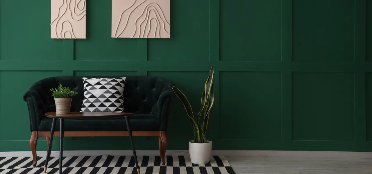 Nowe produkty w Jumi.pl – dekoracje świąteczne, stylowe krzesła i akcesoria dla zwierząt